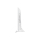 Samsung UE40JU6510 - 1400174 - zdjęcie 4